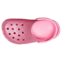 Girl's Crocs, Classic Clog - Little Kid & Big Kid -Shoes Sales Store 1 2298567 ZM 5