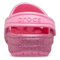Girl's Crocs, Classic Clog - Little Kid & Big Kid -Shoes Sales Store 1 2298567 ZM 6