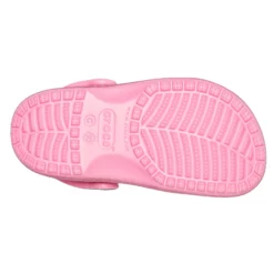 Girl's Crocs, Classic Clog - Little Kid & Big Kid -Shoes Sales Store 1 2298567 ZM 7