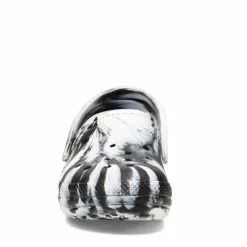 Women's Crocs, Classic Lined Clog -Shoes Sales Store 1 2298649 ZM 2