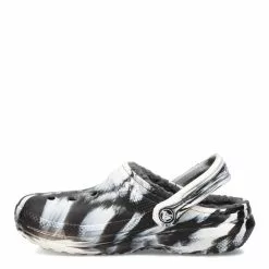 Women's Crocs, Classic Lined Clog -Shoes Sales Store 1 2298649 ZM 3