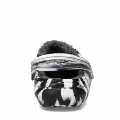 Women's Crocs, Classic Lined Clog -Shoes Sales Store 1 2298649 ZM 4