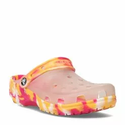 Unisex Crocs, Classic Clog