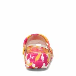 Unisex Crocs, Classic Clog -Shoes Sales Store 1 2298695 ZM 4