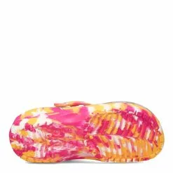 Unisex Crocs, Classic Clog -Shoes Sales Store 1 2298695 ZM 6