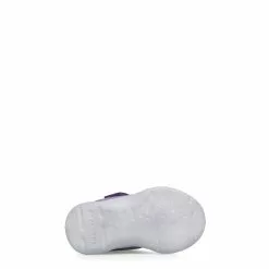 Girl's Skechers, Skech-Stepz 2.0 - Easy Peasy Sneaker - Toddler -Shoes Sales Store 1 2299626 ZM 6