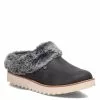 Women's Skechers, BOBS Mountain Kiss - Winter Rock Clog