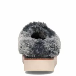 Women's Skechers, BOBS Mountain Kiss - Winter Rock Clog 11 Women's Skechers, BOBS Mountain Kiss - Winter Rock Clog -Shoes Sales Store 1 2304582 ZM 4