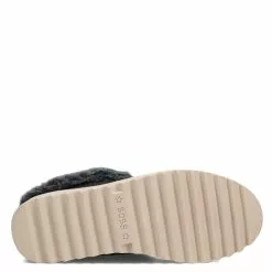 Women's Skechers, BOBS Mountain Kiss - Winter Rock Clog 13 Women's Skechers, BOBS Mountain Kiss - Winter Rock Clog -Shoes Sales Store 1 2304582 ZM 6