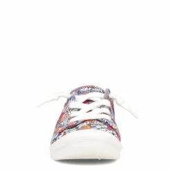 Women's Skechers, BOBS Beach Bingo - Mutt Mixer Sneaker -Shoes Sales Store 1 2304740 ZM 2