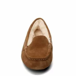 Women's Ugg, Ansley Slipper - Wide Width -Shoes Sales Store 1 2307401 ZM 2