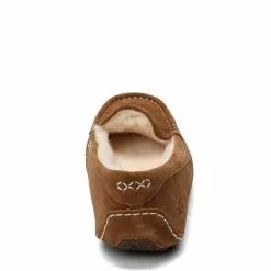 Women's Ugg, Ansley Slipper - Wide Width -Shoes Sales Store 1 2307401 ZM 4