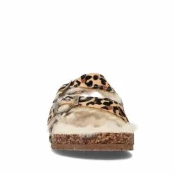 Girl's MIA Kids, Rozy Sandal - Little Kid & Big Kid -Shoes Sales Store 1 2308026 ZM 2