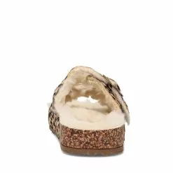 Girl's MIA Kids, Rozy Sandal - Little Kid & Big Kid -Shoes Sales Store 1 2308026 ZM 4