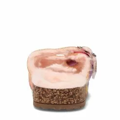 Girl's MIA Kids, Rozy Sandal - Little Kid & Big Kid -Shoes Sales Store 1 2308045 ZM 4