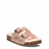 Girl's MIA Kids, Rozy Sandal - Little Kid & Big Kid