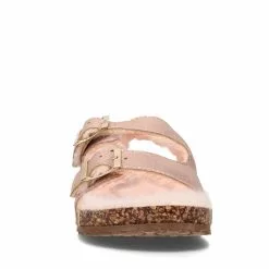Girl's MIA Kids, Rozy Sandal - Little Kid & Big Kid -Shoes Sales Store 1 2308064 ZM 2