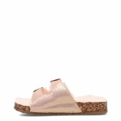 Girl's MIA Kids, Rozy Sandal - Little Kid & Big Kid -Shoes Sales Store 1 2308064 ZM 3