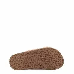 Girl's MIA Kids, Rozy Sandal - Little Kid & Big Kid -Shoes Sales Store 1 2308064 ZM 6