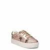 Girl's MIA Kids, Pixxy Sneaker - Little Kid & Big Kid