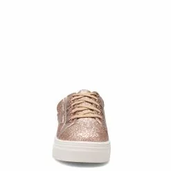 Girl's MIA Kids, Pixxy Sneaker - Little Kid & Big Kid -Shoes Sales Store 1 2308083 ZM 2