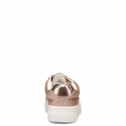 Girl's MIA Kids, Pixxy Sneaker - Little Kid & Big Kid -Shoes Sales Store 1 2308083 ZM 4