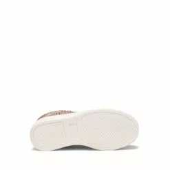 Girl's MIA Kids, Pixxy Sneaker - Little Kid & Big Kid -Shoes Sales Store 1 2308083 ZM 6