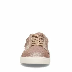 Girl's MIA Kids, Pixxy Sneaker - Toddler & Little Kid -Shoes Sales Store 1 2308140 ZM 2