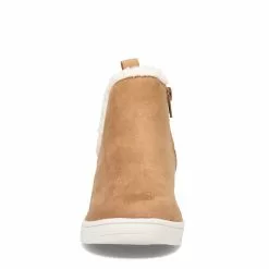 Girl's MIA Kids, Olyvia Boot - Little Kid & Big Kid -Shoes Sales Store 1 2308172 ZM 2