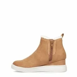 Girl's MIA Kids, Olyvia Boot - Little Kid & Big Kid -Shoes Sales Store 1 2308172 ZM 3