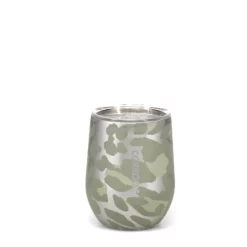Corkcicle, Exotic Stemless Cup - 12oz