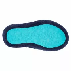 Girl's Ugg, Fluff Yeah Slide - Little Kid & Big Kid -Shoes Sales Store 1 2308760 ZM 6