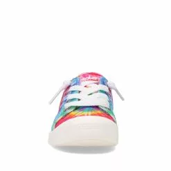 Girl's Skechers, BOBS: Beach Bingo - Groovy Days Sneaker - Little Kid -Shoes Sales Store 1 2327464 ZM 2