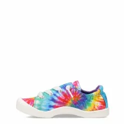 Girl's Skechers, BOBS: Beach Bingo - Groovy Days Sneaker - Little Kid -Shoes Sales Store 1 2327464 ZM 3