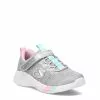 Girl's Skechers, Dreamy Lites Sneaker - Little Kid & Big Kid