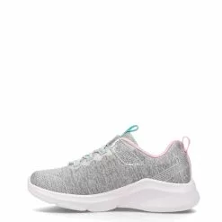 Girl's Skechers, Dreamy Lites Sneaker - Little Kid & Big Kid -Shoes Sales Store 1 2327483 ZM 3