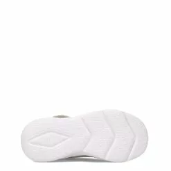 Girl's Skechers, Dreamy Lites Sneaker - Little Kid & Big Kid -Shoes Sales Store 1 2327483 ZM 6