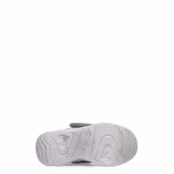 Girl's Skechers, S Lights: Heart Lights - Lovie Dovie Sneaker - Toddler -Shoes Sales Store 1 2327625 ZM 6