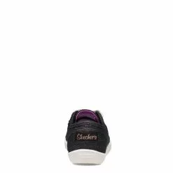 Girl's Skechers BOBS B Cute - Love Everything Sneaker - Little Kid -Shoes Sales Store 1 2327634 ZM 4