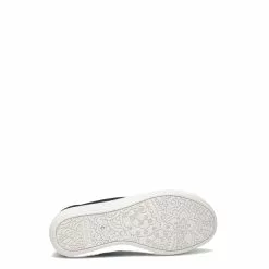 Girl's Skechers BOBS B Cute - Love Everything Sneaker - Little Kid -Shoes Sales Store 1 2327634 ZM 6