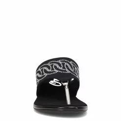 Women's Onex, Marj Sandal -Shoes Sales Store 1 2327900 ZM 2