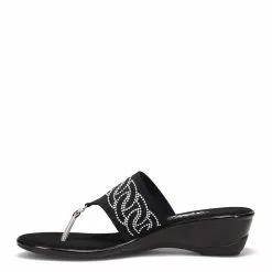 Women's Onex, Marj Sandal -Shoes Sales Store 1 2327900 ZM 3