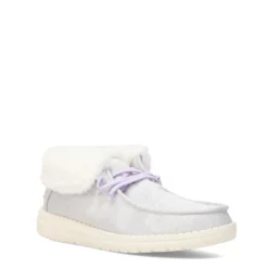 Girl's Hey Dude, Wendy Bootie - Little Kid