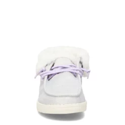 Girl's Hey Dude, Wendy Bootie - Little Kid -Shoes Sales Store 1 2329034 ZM 2