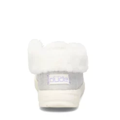 Girl's Hey Dude, Wendy Bootie - Little Kid -Shoes Sales Store 1 2329034 ZM 4