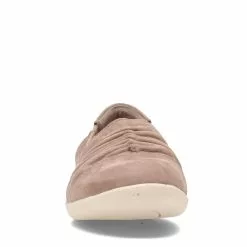 Women's Earth Origins, Fara Flat -Shoes Sales Store 1 2333373 ZM 2