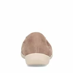 Women's Earth Origins, Fara Flat -Shoes Sales Store 1 2333373 ZM 4