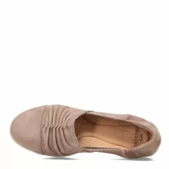 Women's Earth Origins, Fara Flat -Shoes Sales Store 1 2333373 ZM 5