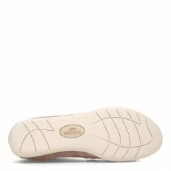 Women's Earth Origins, Fara Flat -Shoes Sales Store 1 2333373 ZM 6
