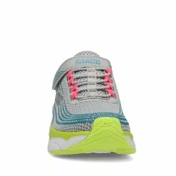 Girl's Skechers, Max Cushioning Elite Swift About Sneaker - Little Kid -Shoes Sales Store 1 2337370 ZM 2
